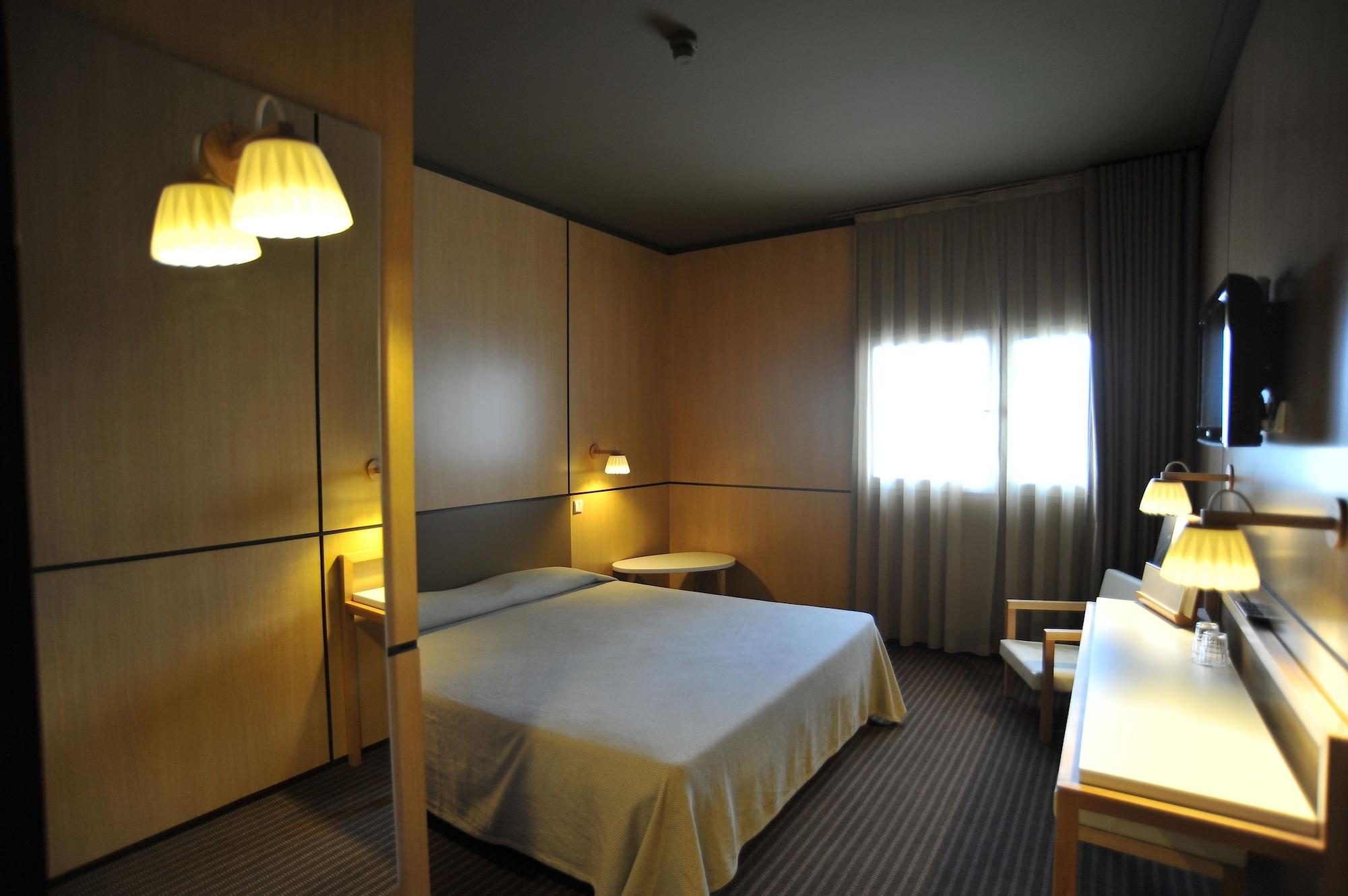 Axis Vermar Conference & Beach Hotel Póvoa de Varzim Eksteriør bilde